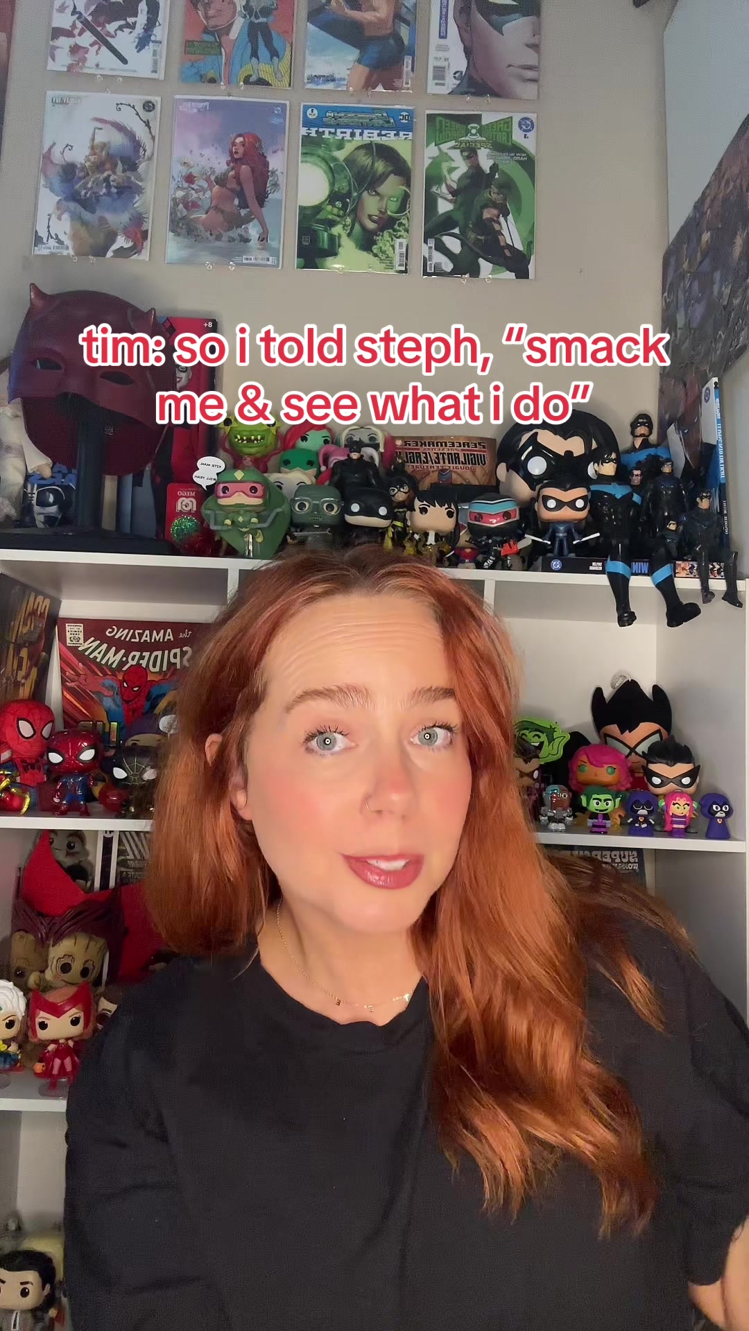 @B🦇