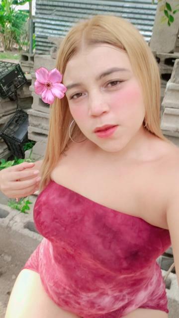 @๐๐๐ฅฐ