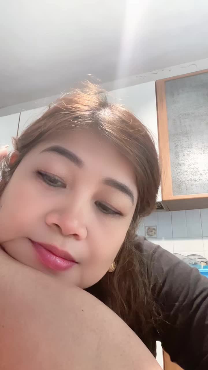 @Imelda Martinez