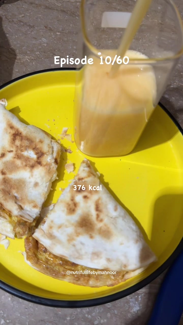 @Nutri.tionbymahnoor