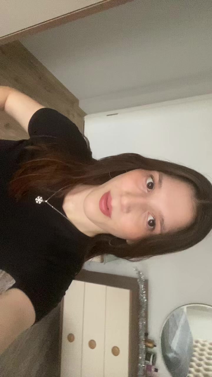 @Selinwll2