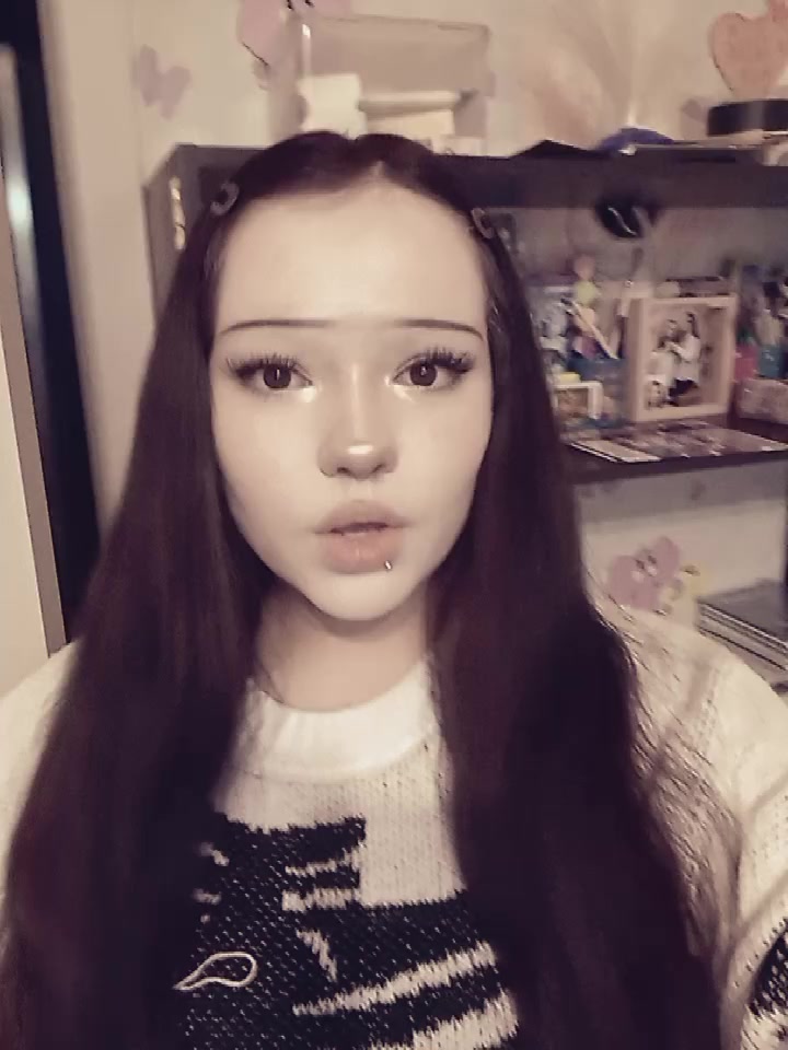 @мирка_ SEXYSWAG _