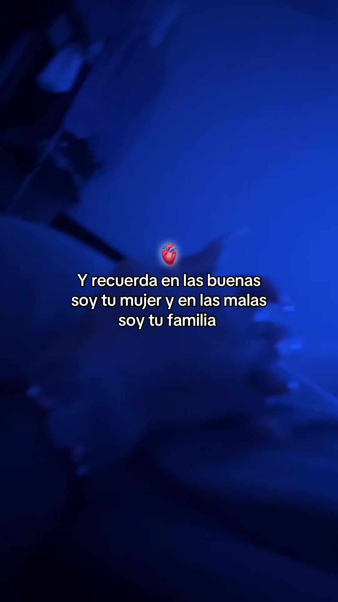 @Mel💗🧜🏼♀️🏳️🌈