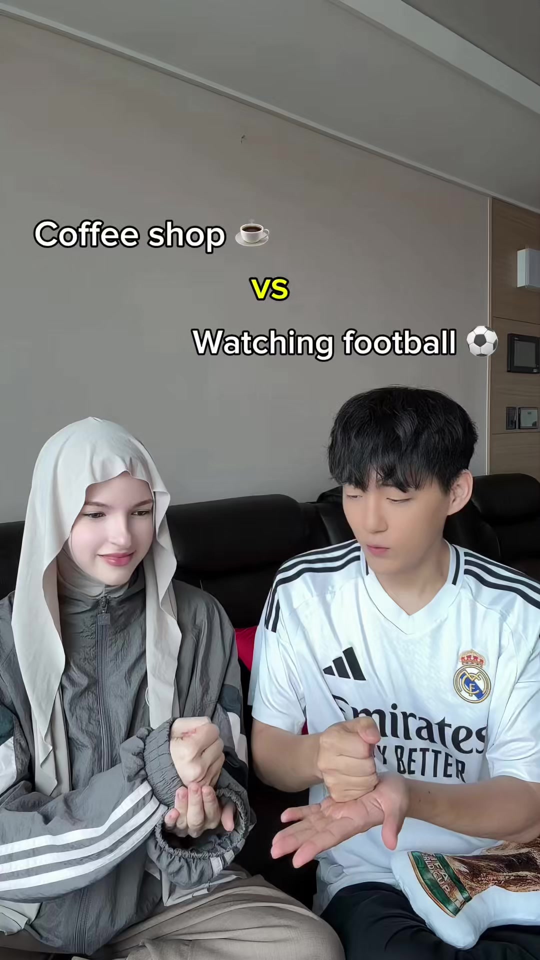 @Daud Kim