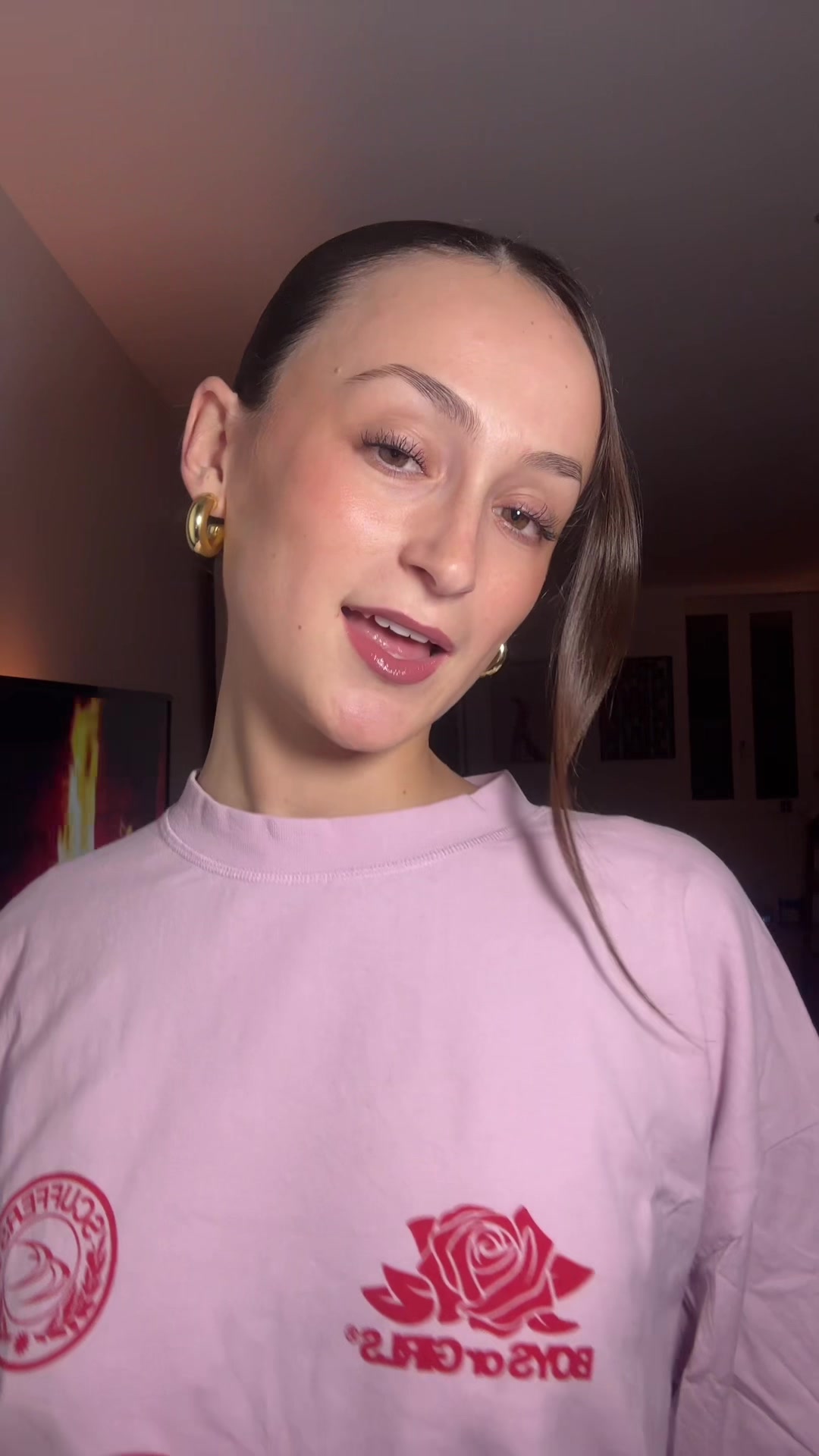 @Oihana