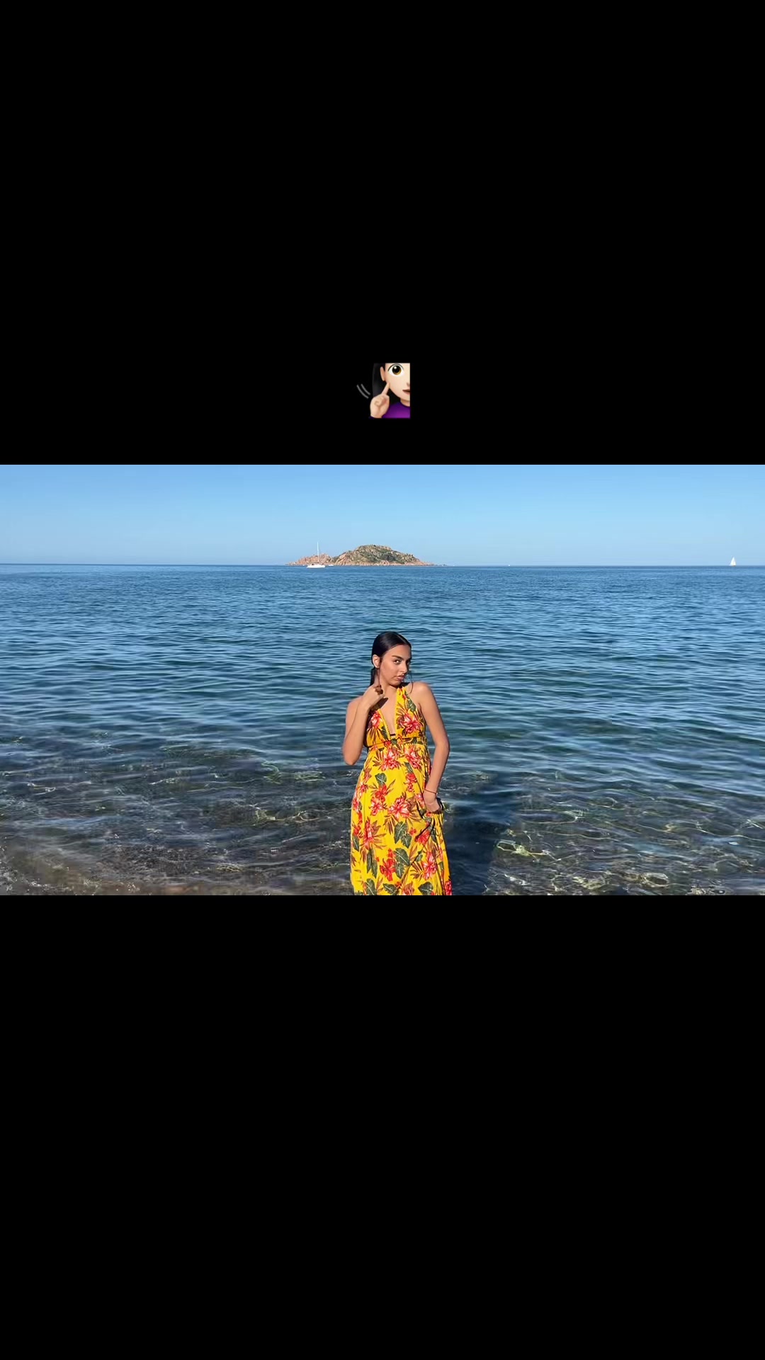 @tasnimmm_1