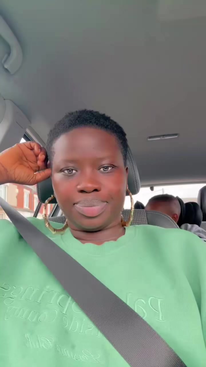 @Olori_assurance💯