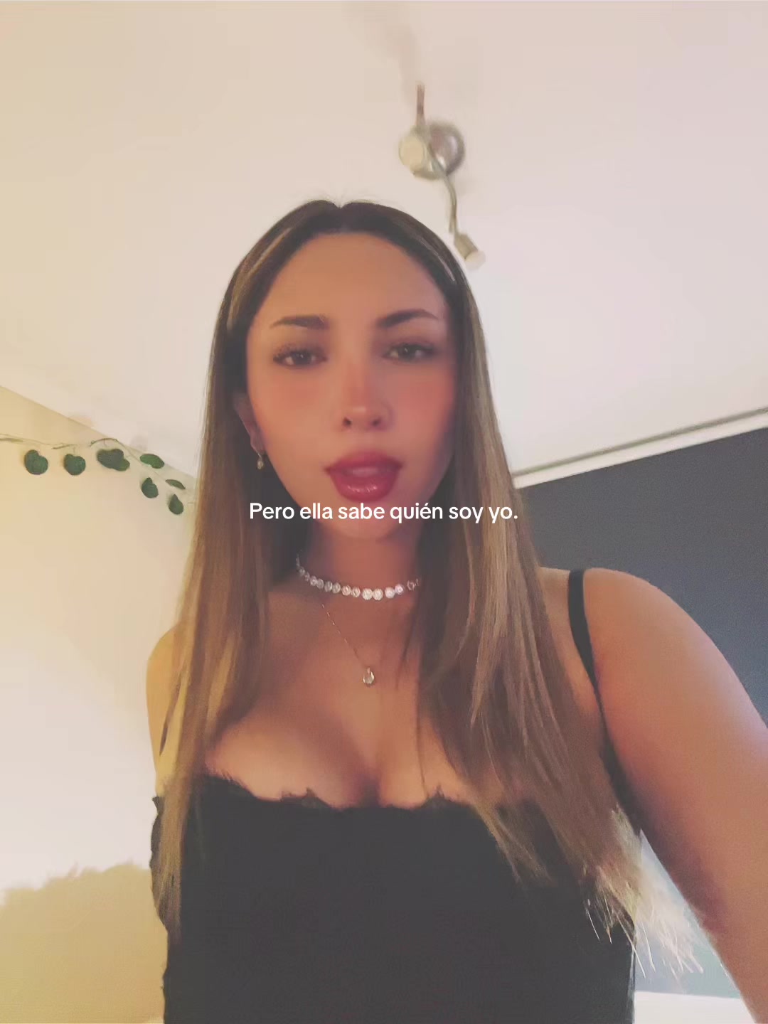 @javierantoniav