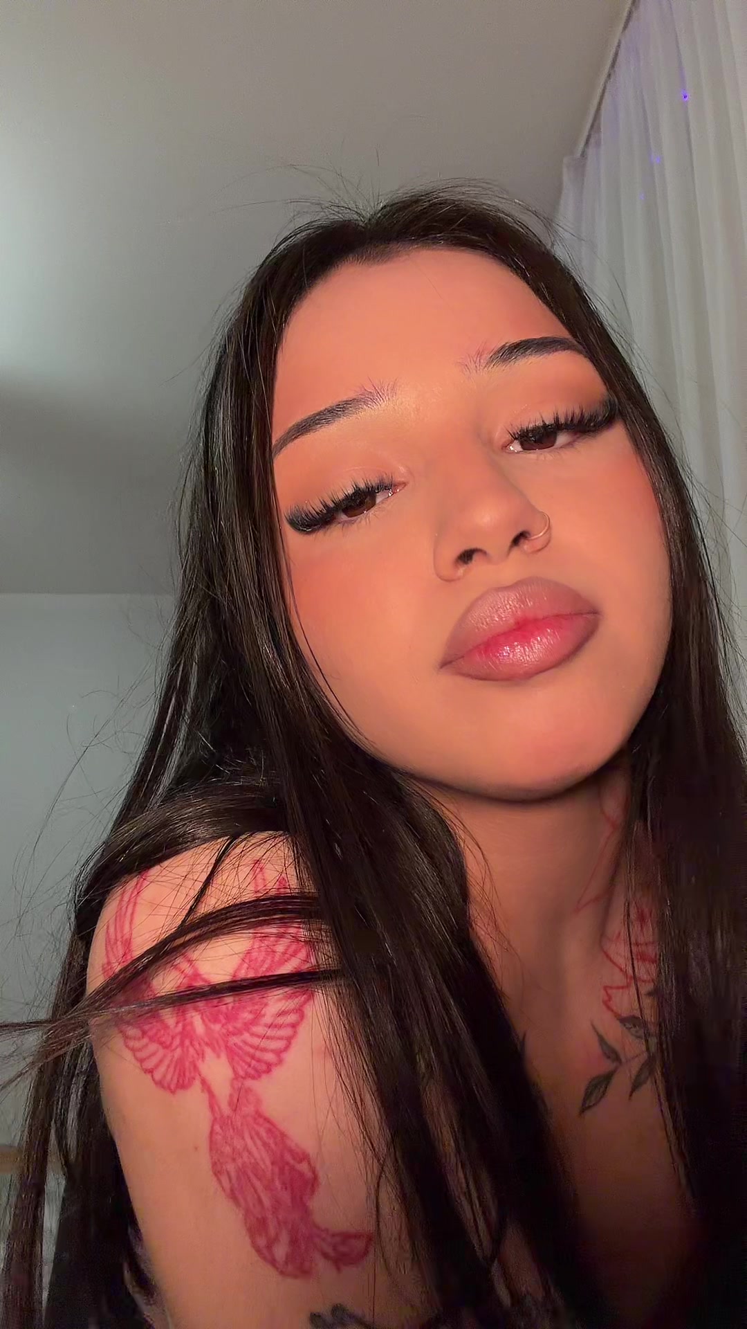 @liiiilmooon💎