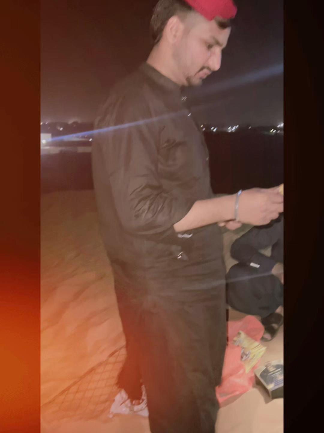 @🥷amirjaniking3