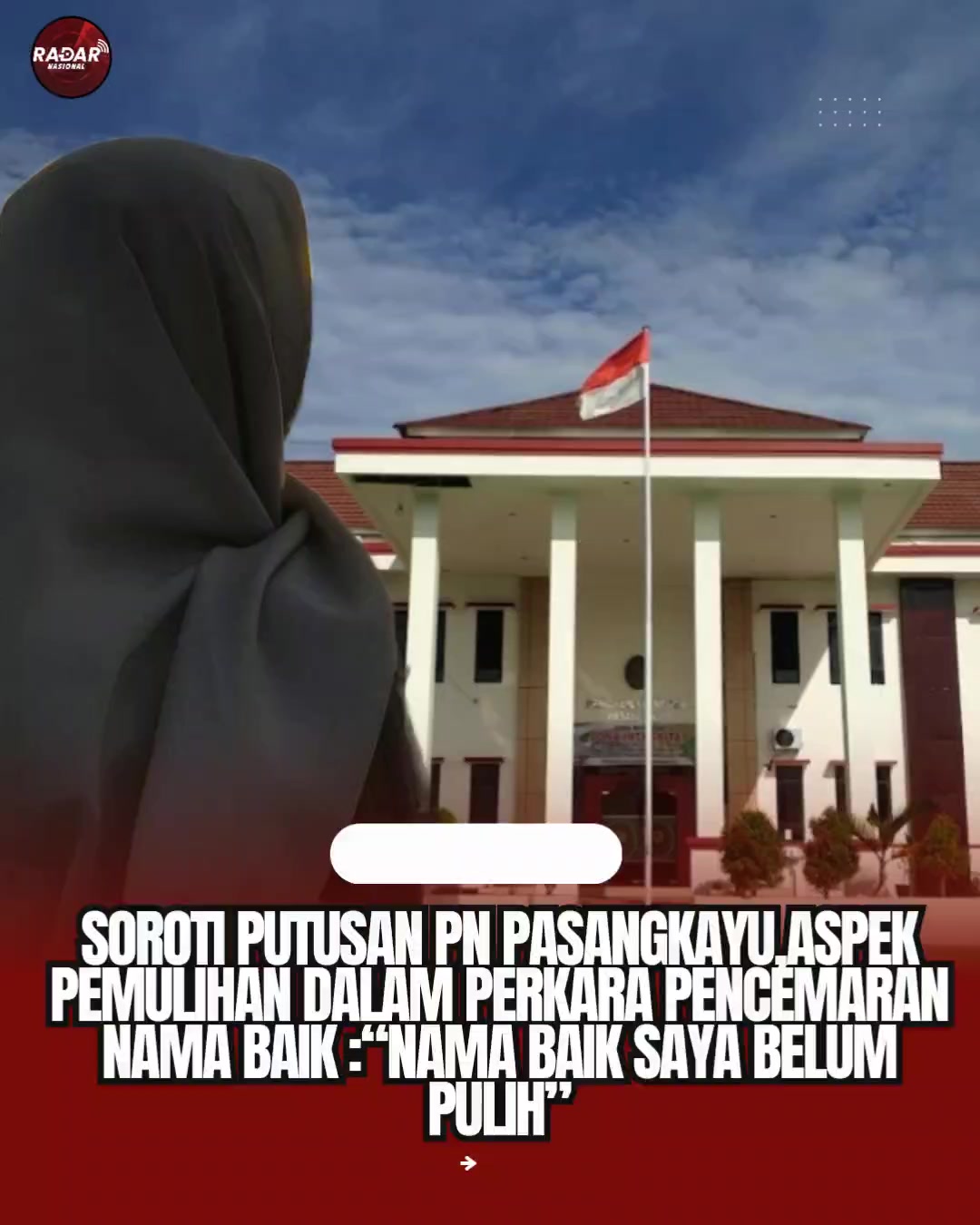@MEDIA RADARNASIONAL