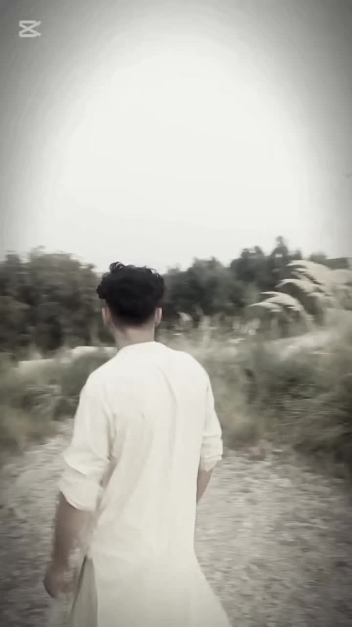 @👑۶سرباز۶ 👑