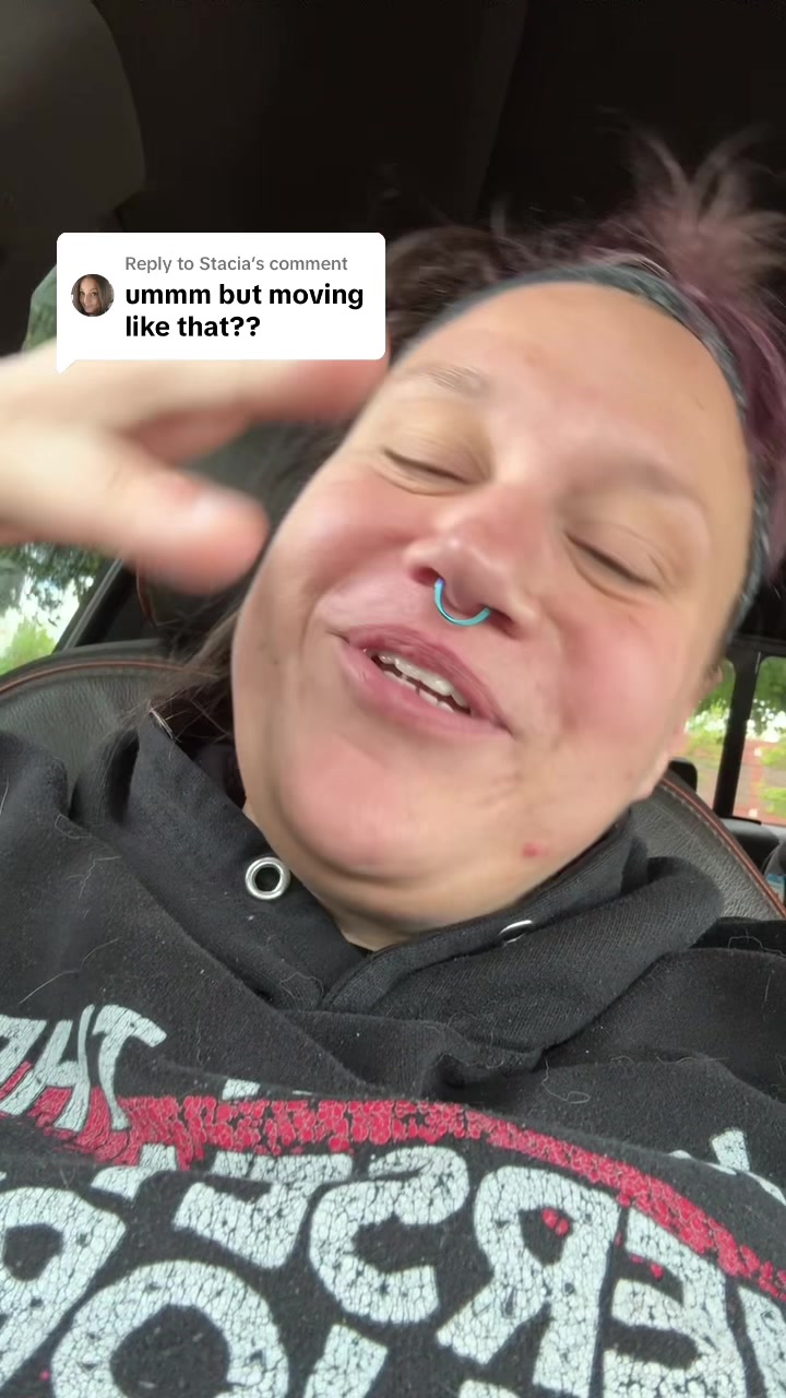 @savannahsweats
