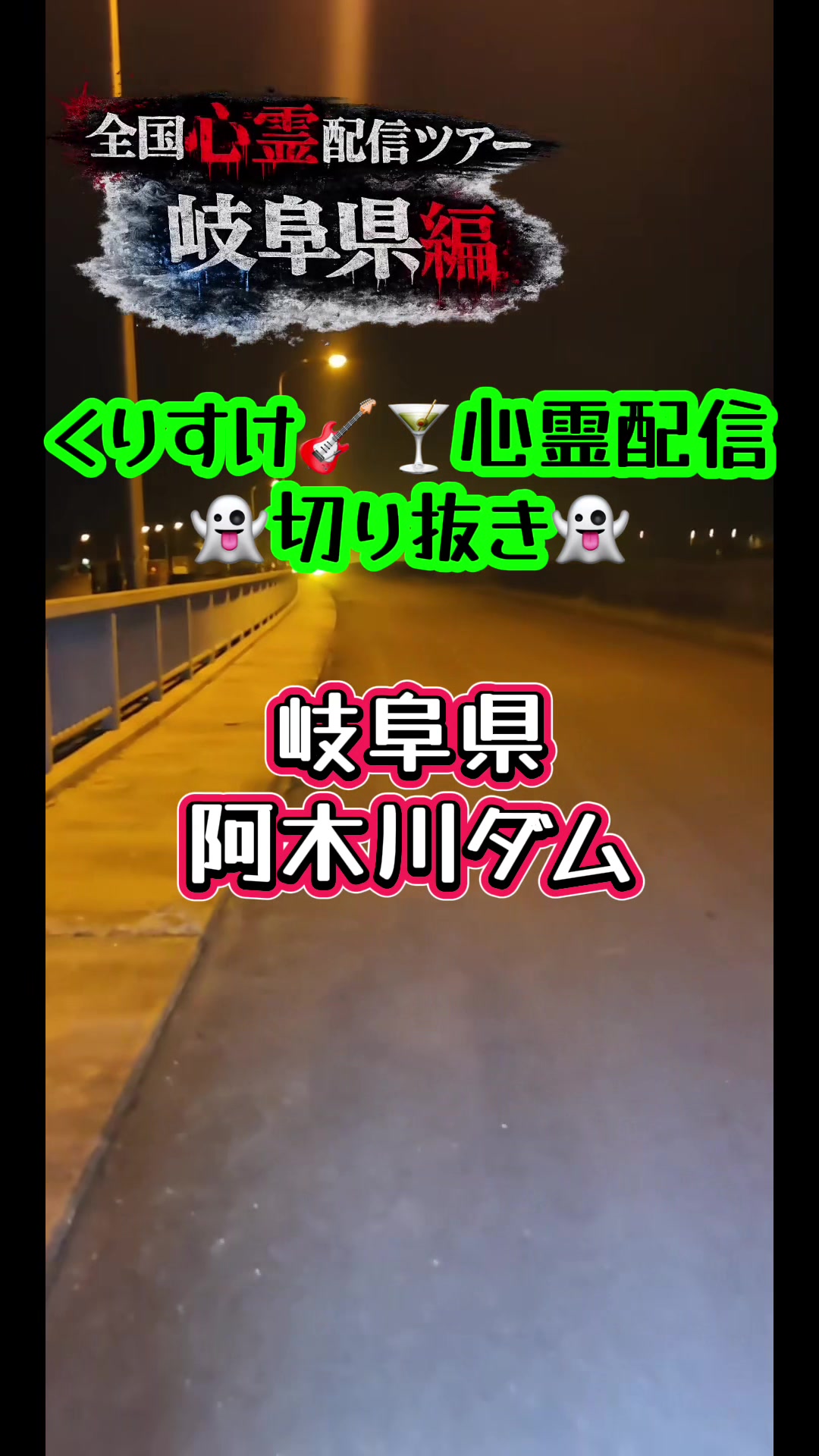 @๐ ็ซๅฃฑ๐