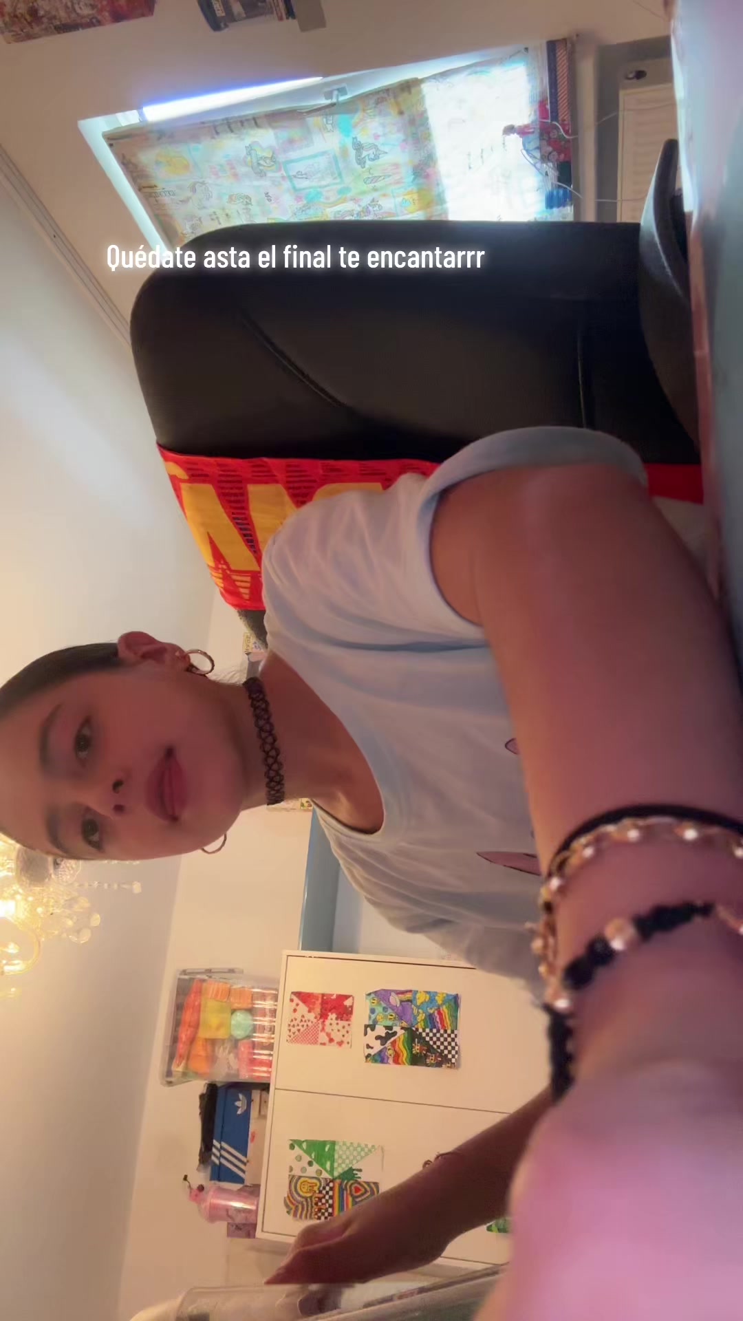 @Chloe_♥️💫