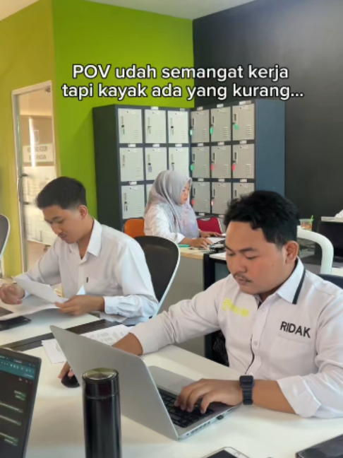 @PartnerSidistributor