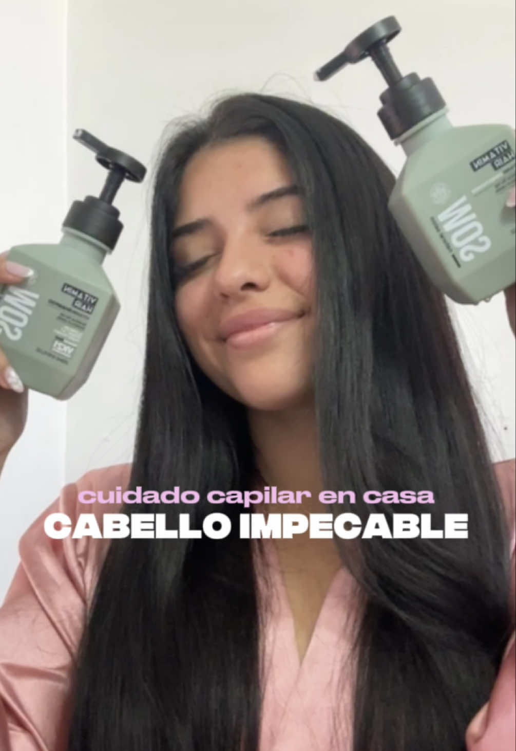 @La vida de Kamila🌷