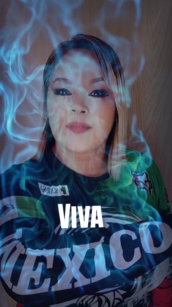 @@Güerita_Rodriguez
