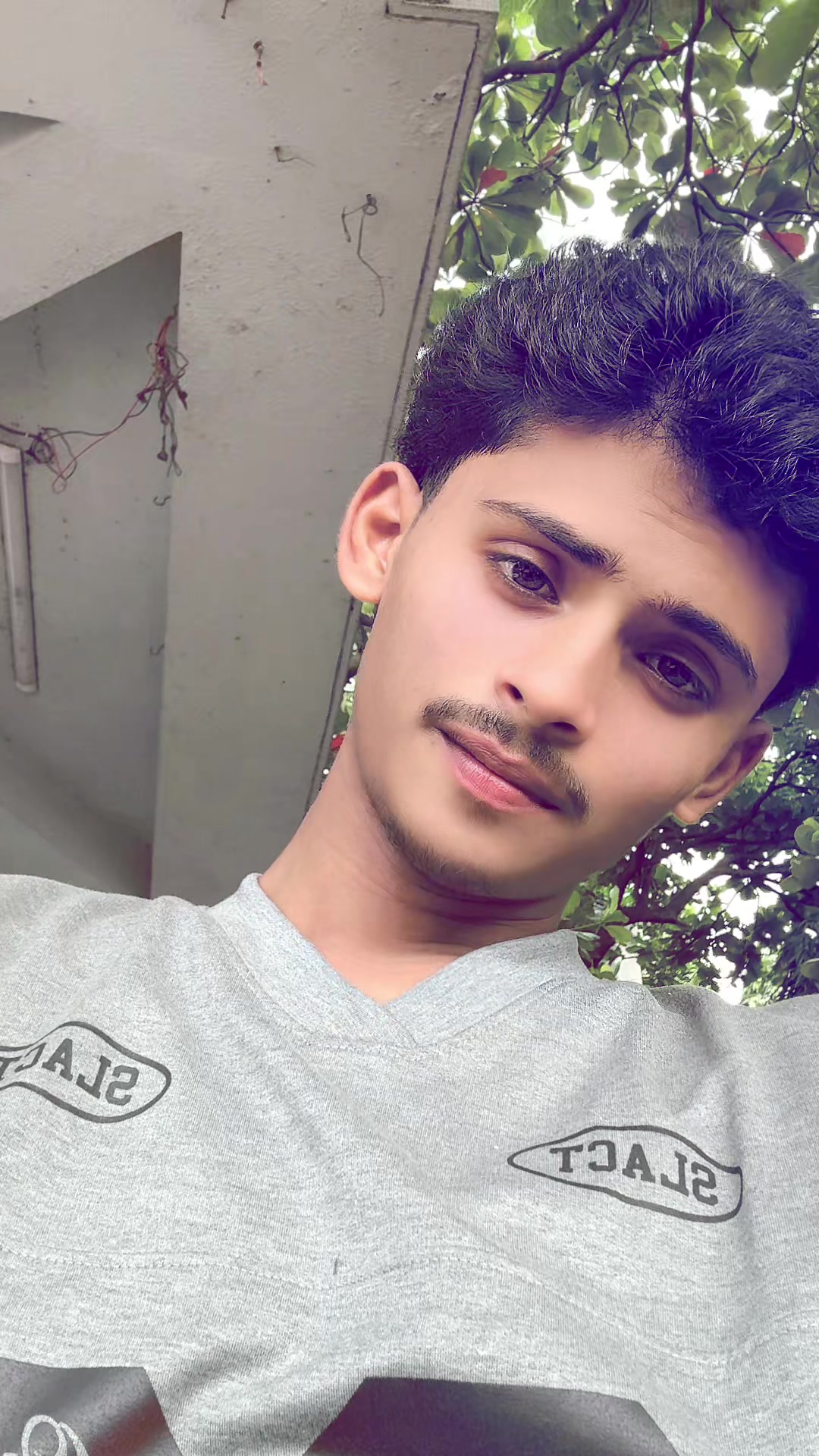 @Tareq Rahman Jibon