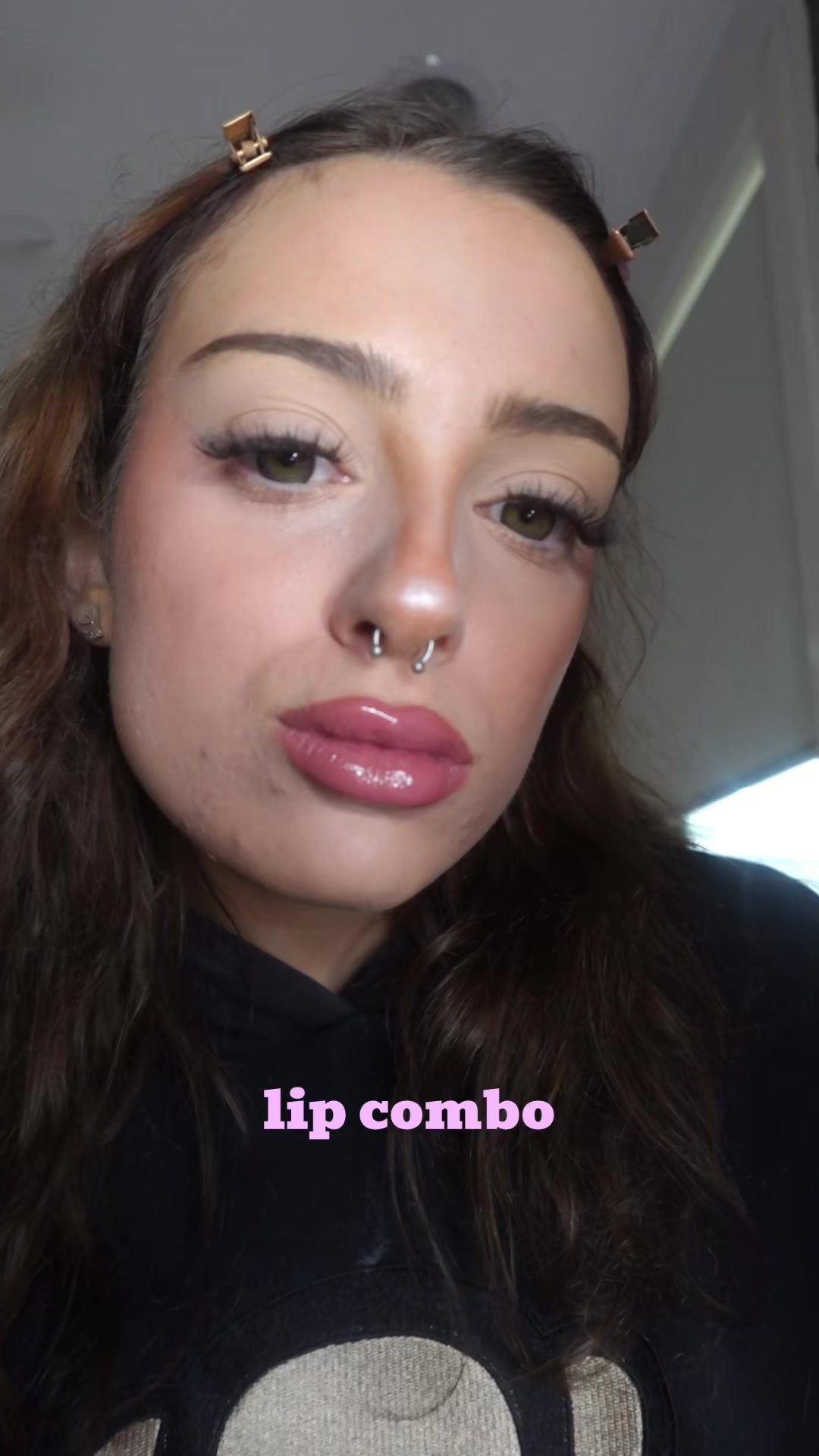 @zoe kaye 💌
