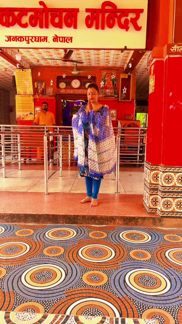 @Ranju Yadav