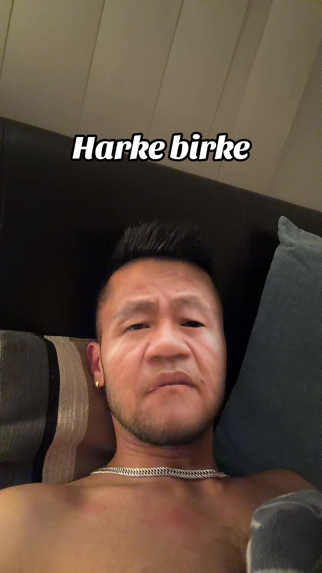@Riz&trade;️