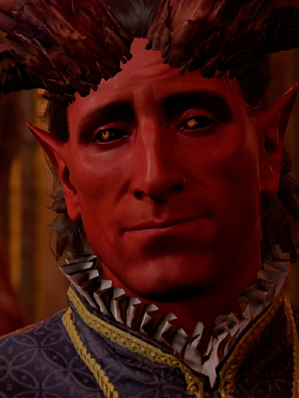 @Raymond Cyst the Wretched