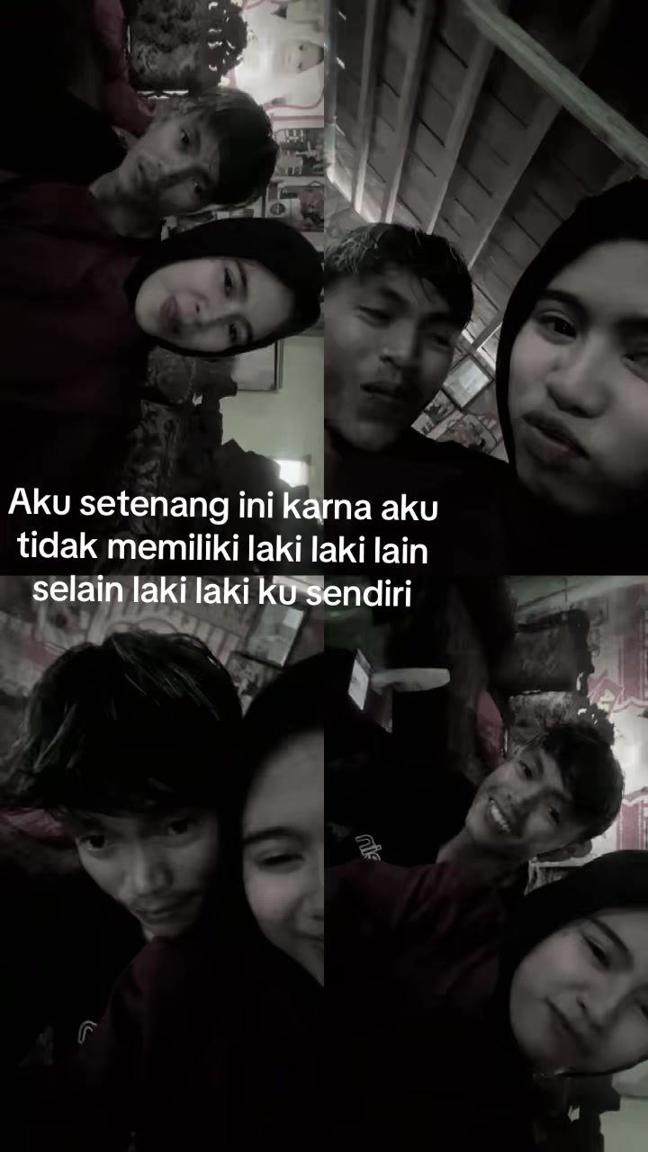 @Ikkaaa kuuu