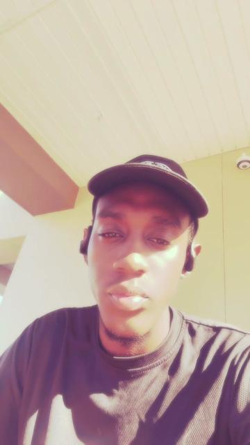 @Ibeyourgoodboy
