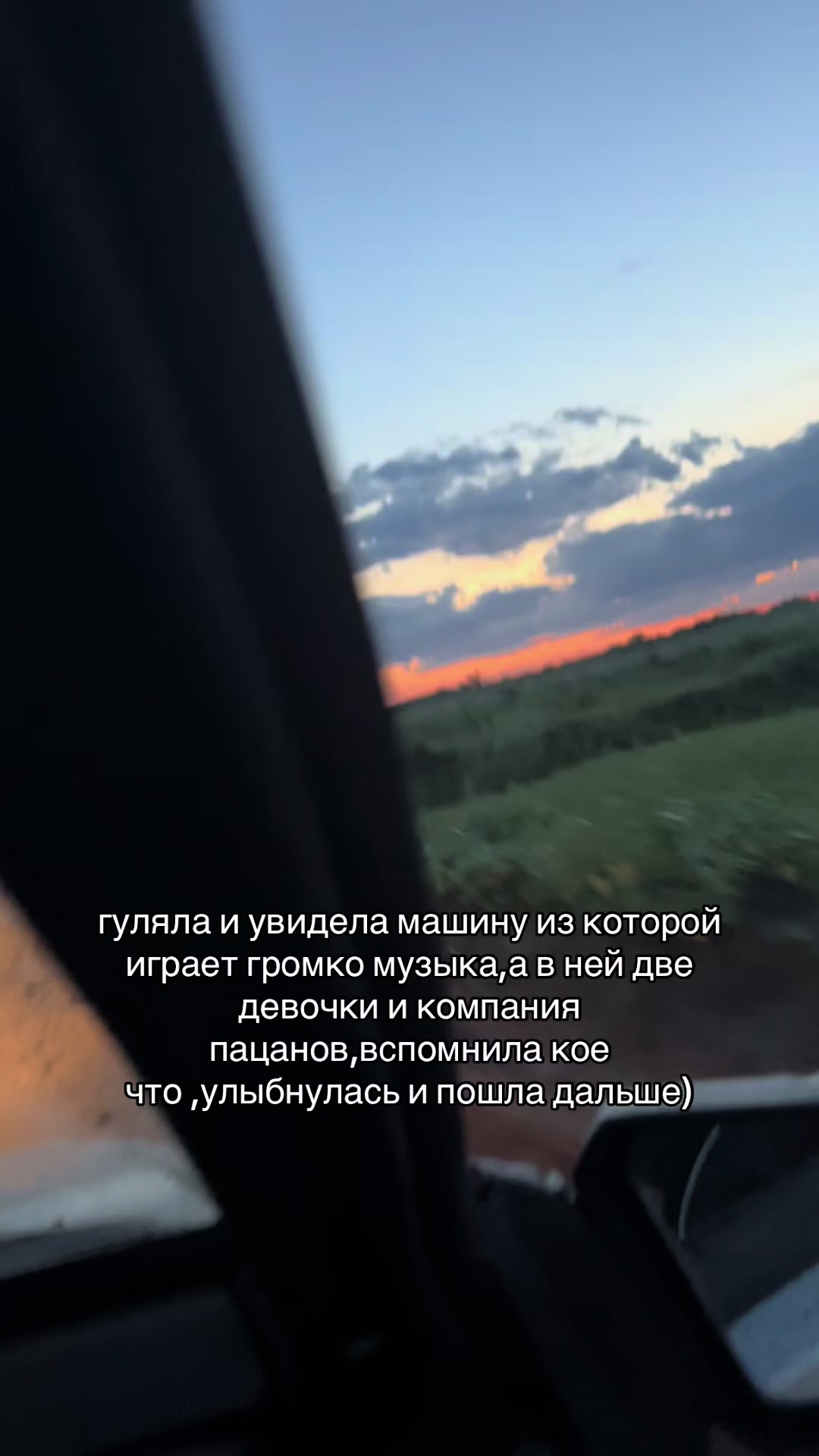 @WW