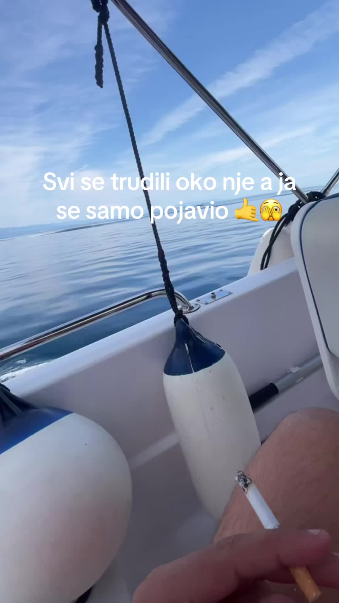 @Kristijan Aleksic
