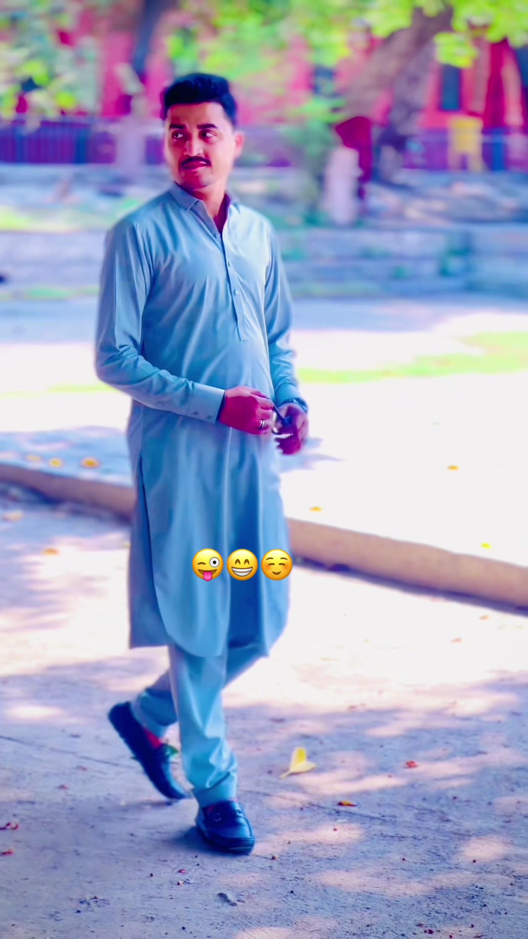 @✨⚡Wisal Khan⚡✨