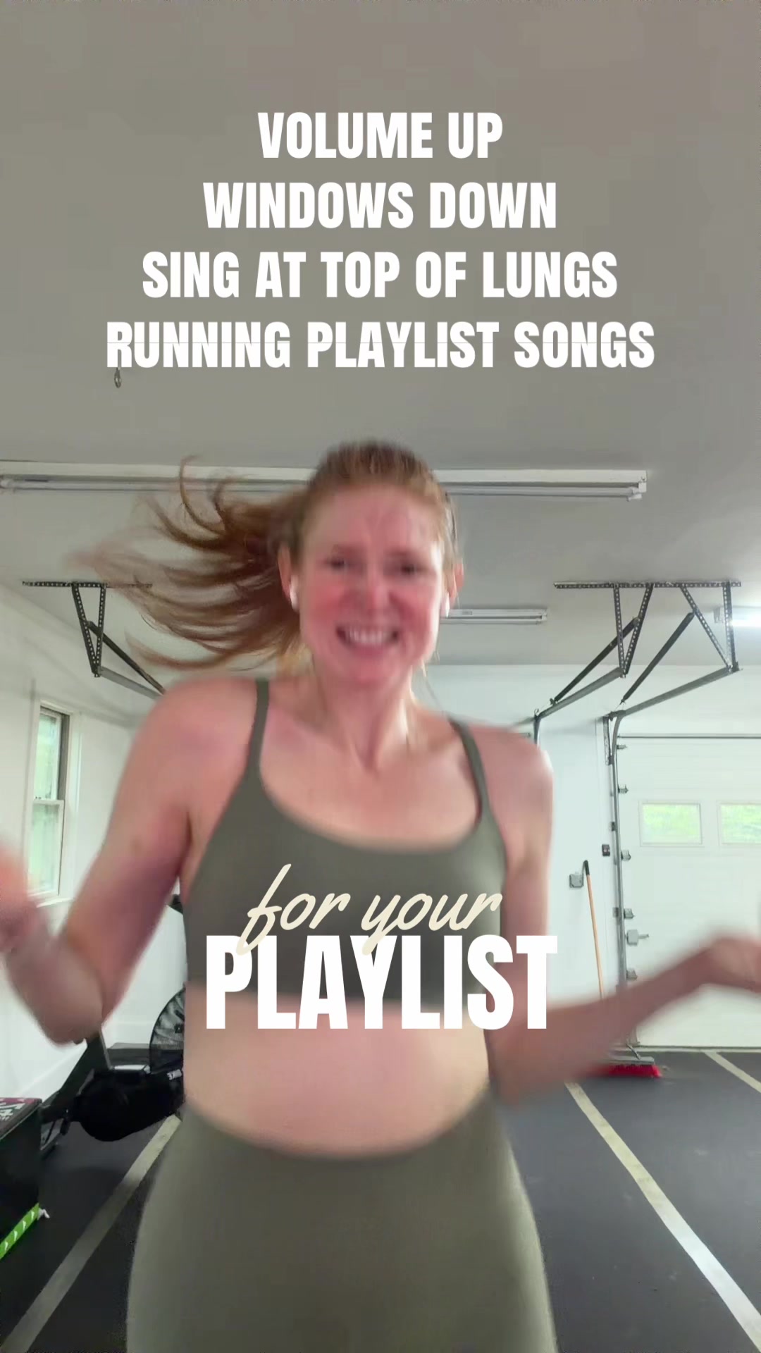 @musicforrunning