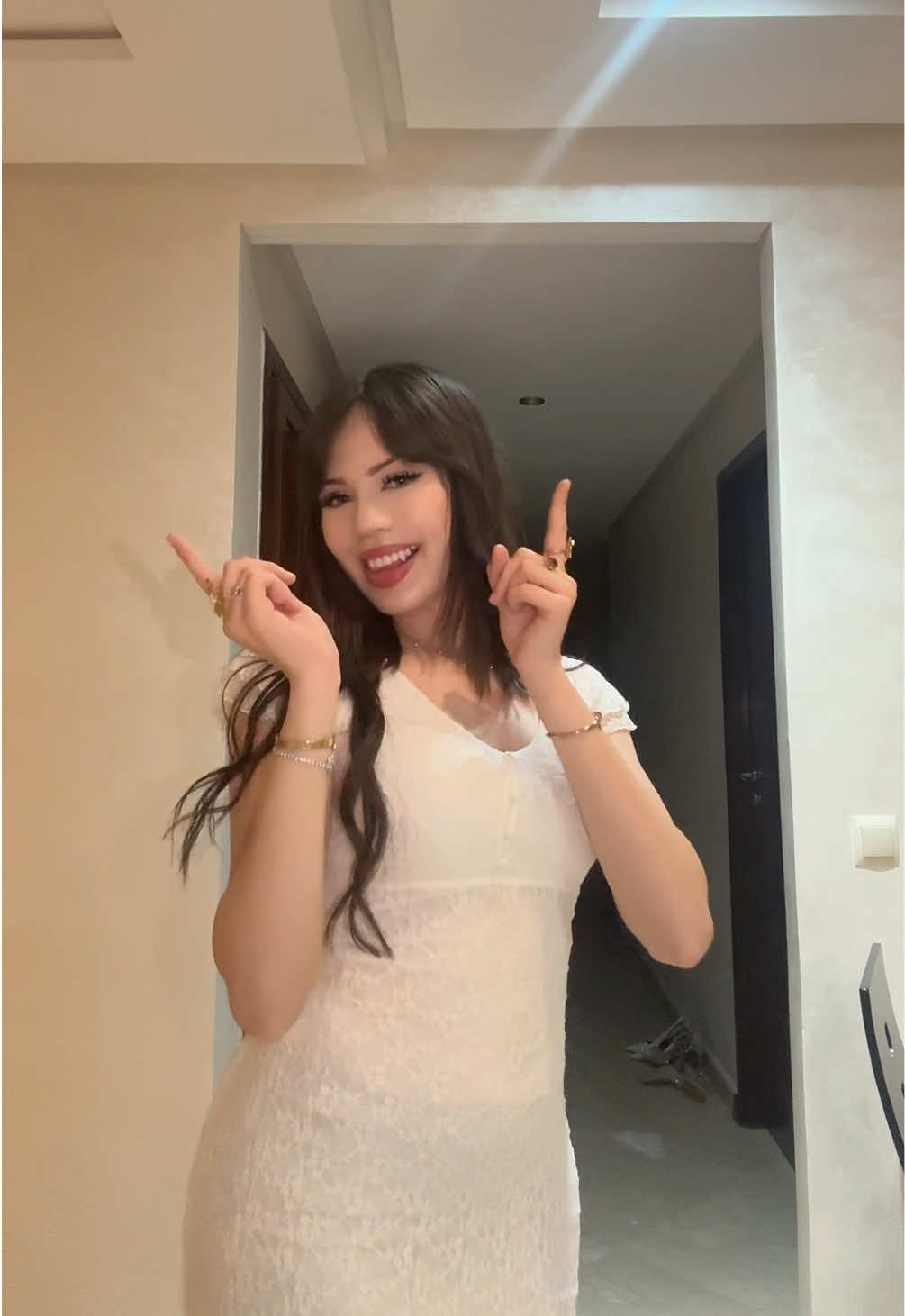 @ڜــابــۃ🧛♀️