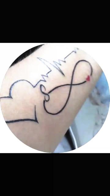 @❤Его Буська❤