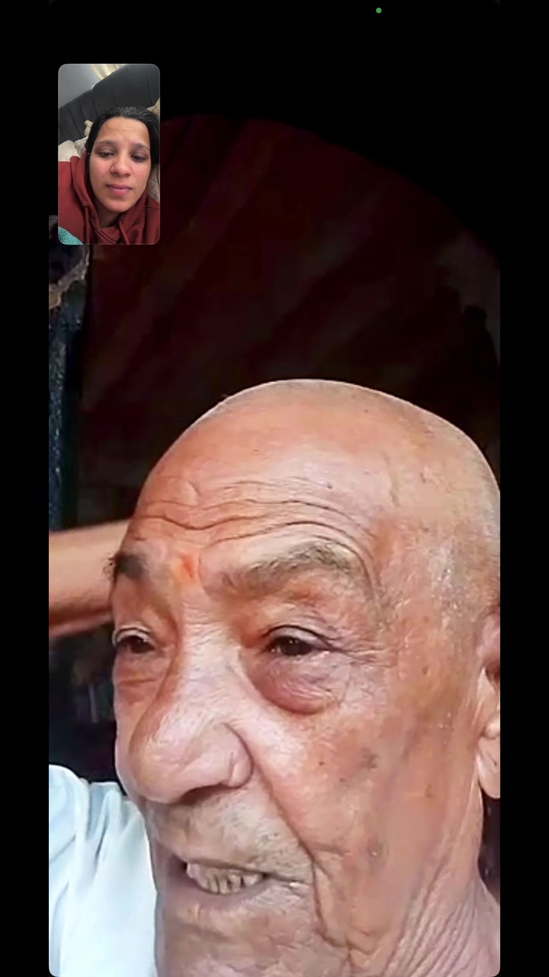 @सुमान्शु भुर्तेल🧿🕉️