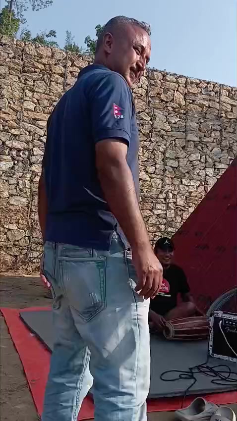 @Prithivi Kc