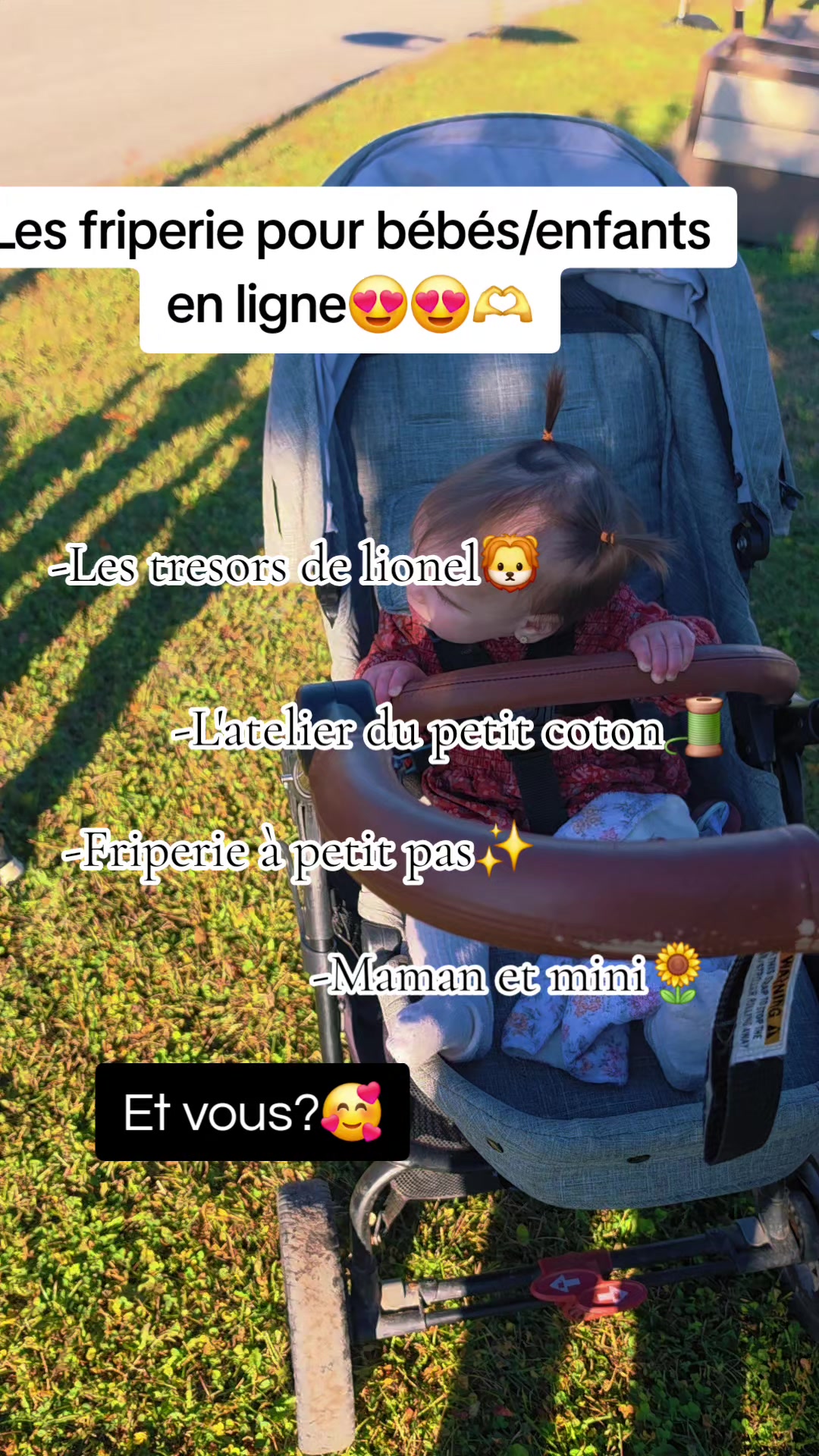 @Audrey🌸 Momof3/T1D