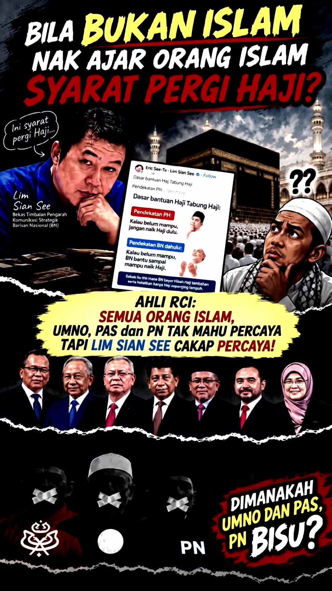 @Oh News Official
