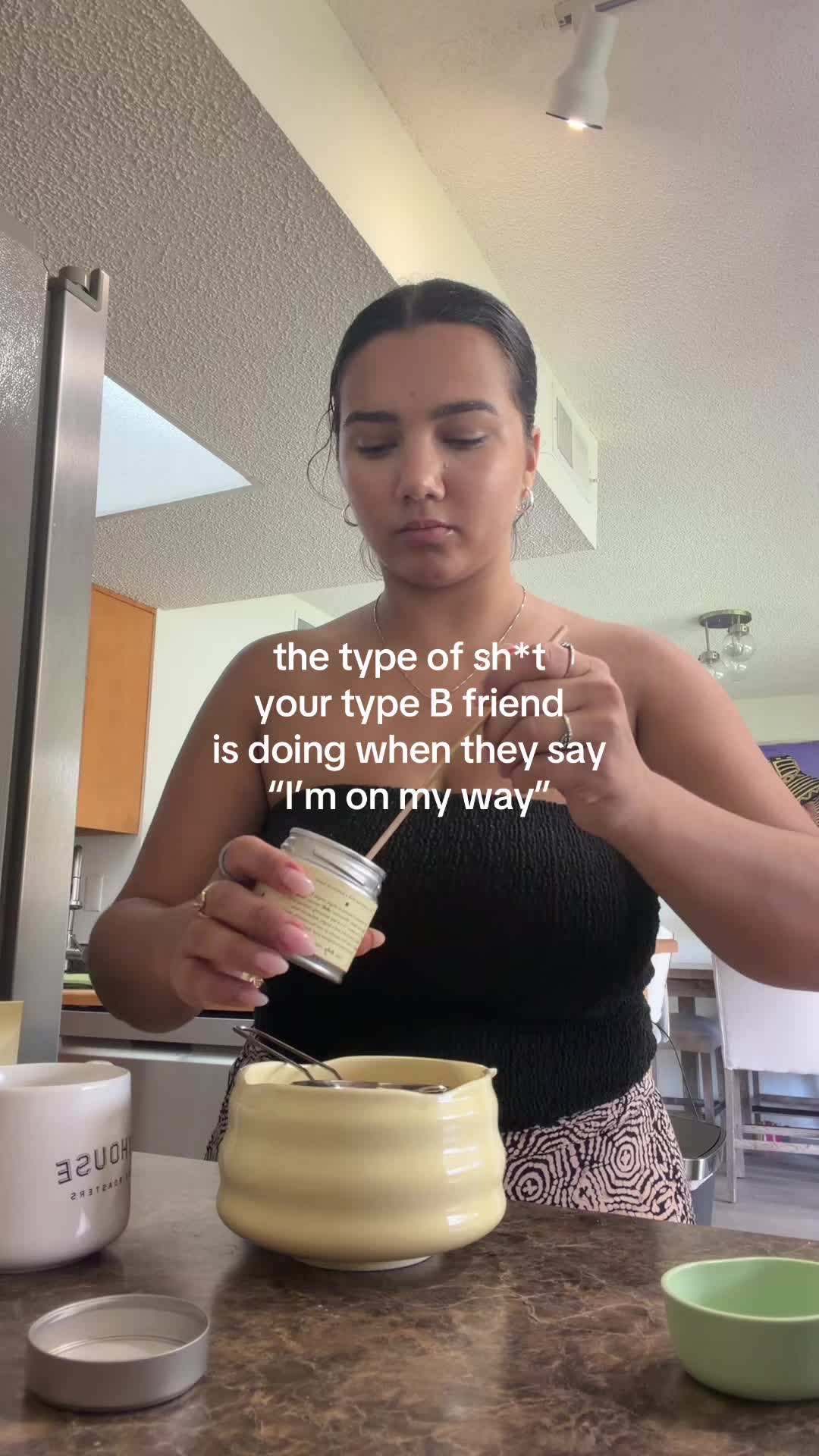 @TT ⋆⭒˚.⋆