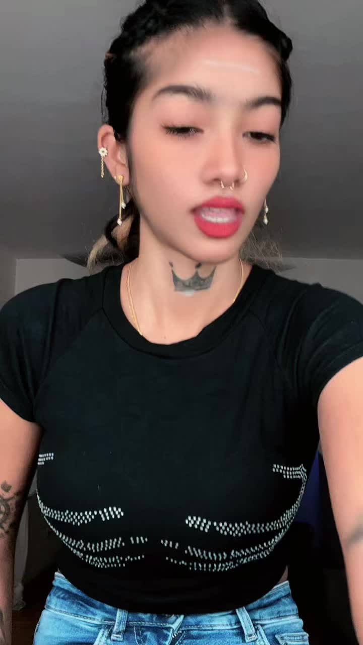 @eyes killer🤍🌸😍