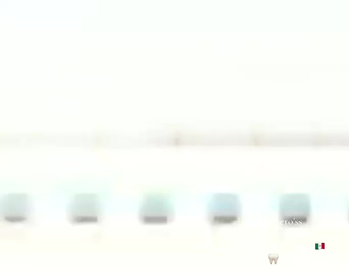 @luluromeros'ss