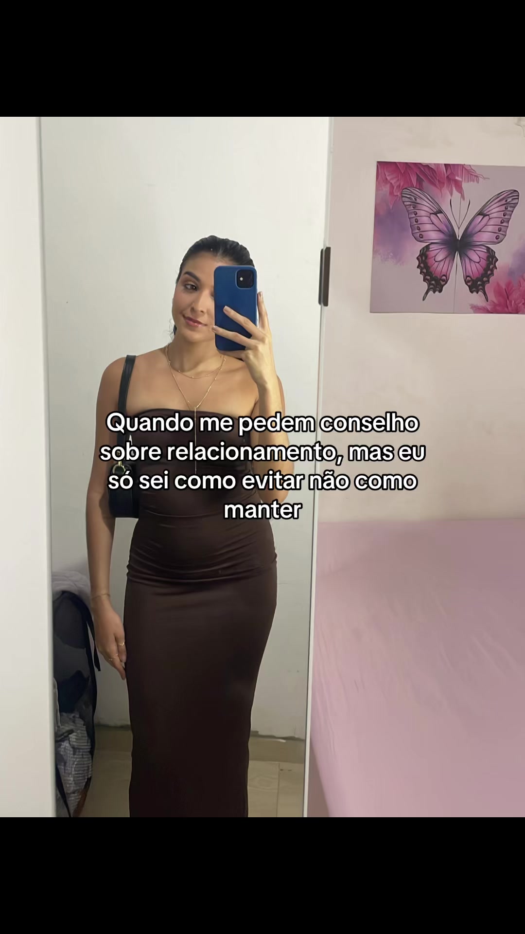 @Ellen Mendonça