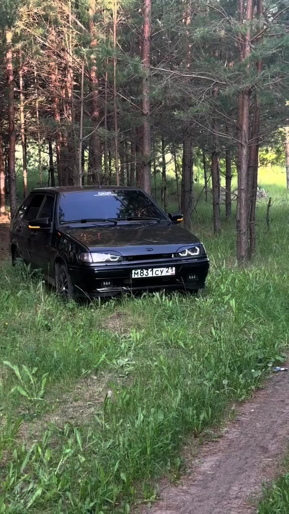 @Князь Арсений