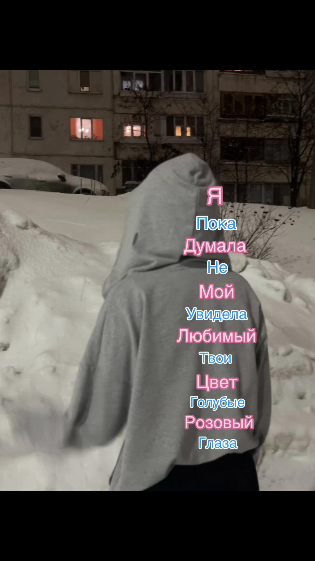@Lavrentieva