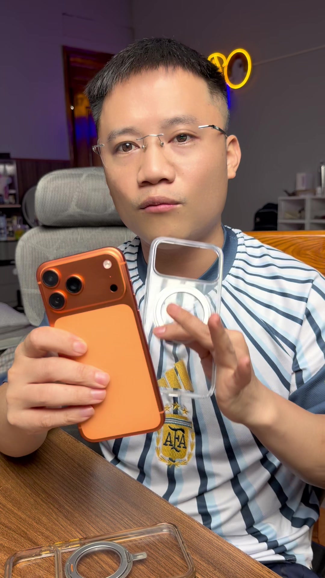 @Nguyễn Văn Hậu (Hậu Troll)
