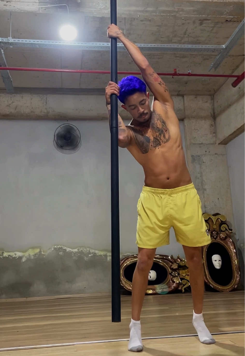 @PapiGaaru