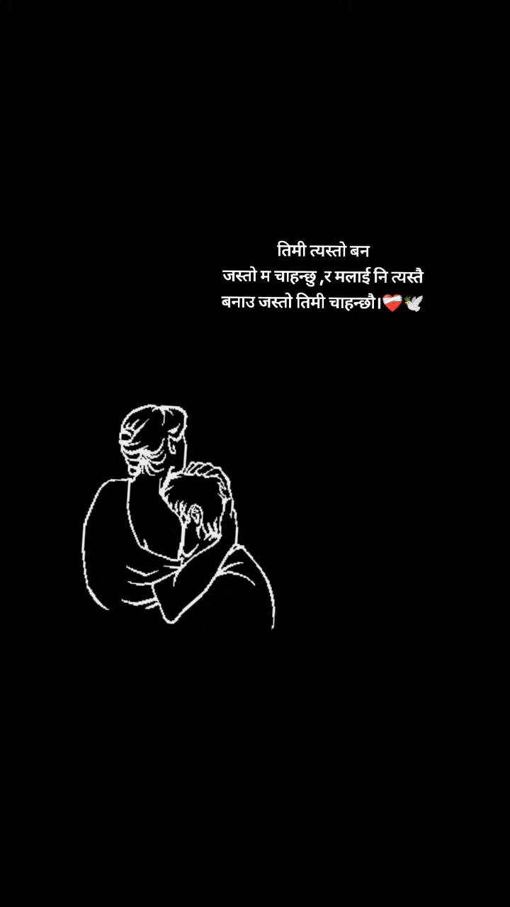@BASNET_KAJI🐯