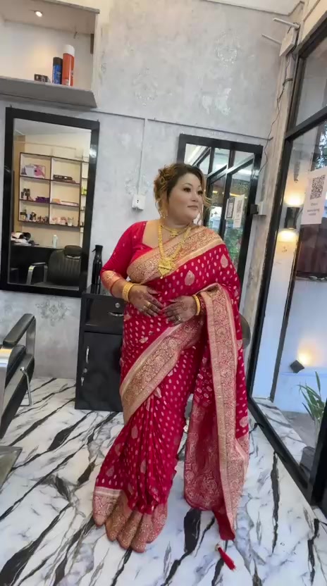 @amritajoshi936