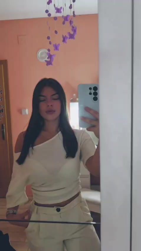 @222